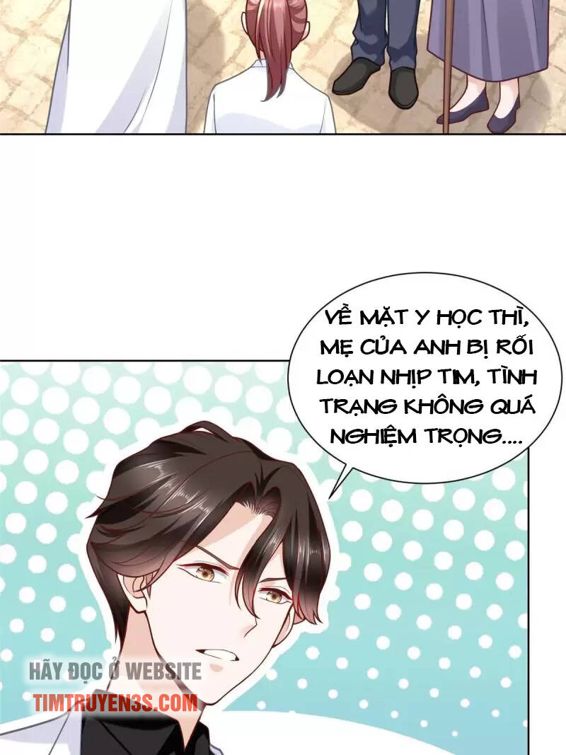 Mỗi Tuần Ta Có Một Nghề Nghiệp Mới Chap 160 - Next Chap 161