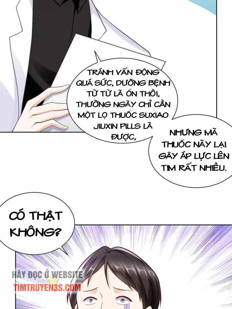 Mỗi Tuần Ta Có Một Nghề Nghiệp Mới Chap 160 - Next Chap 161