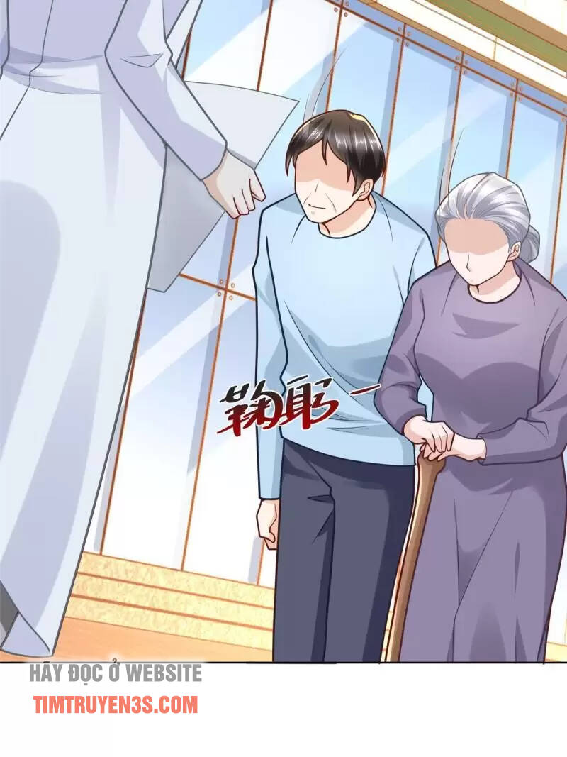 Mỗi Tuần Ta Có Một Nghề Nghiệp Mới Chap 160 - Next Chap 161