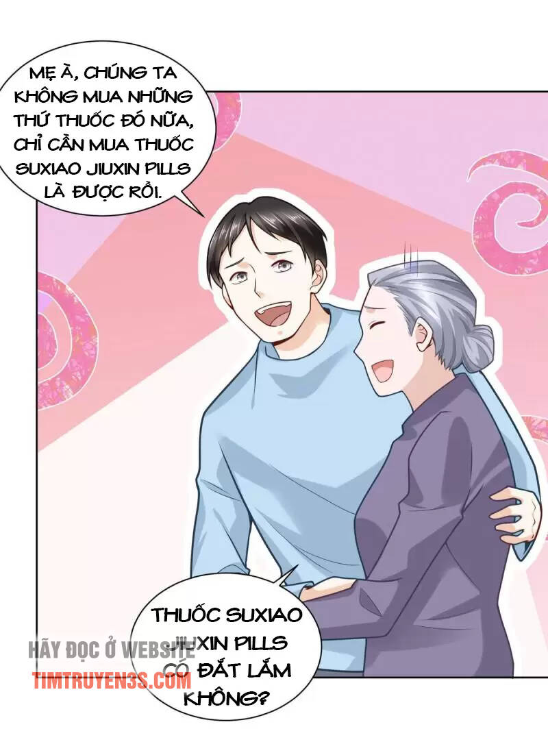 Mỗi Tuần Ta Có Một Nghề Nghiệp Mới Chap 160 - Next Chap 161