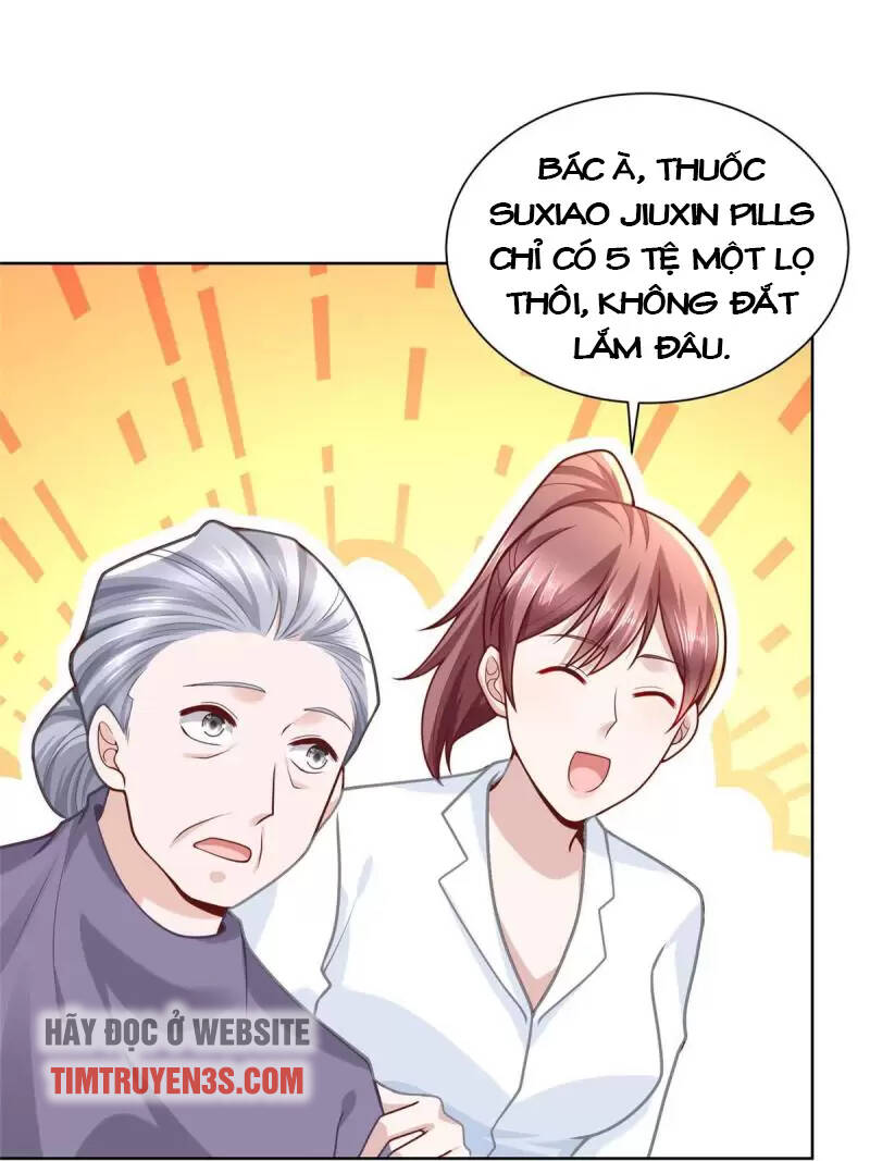 Mỗi Tuần Ta Có Một Nghề Nghiệp Mới Chap 160 - Next Chap 161