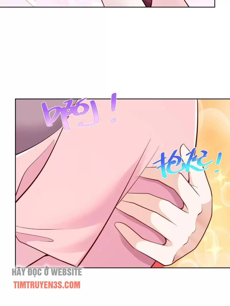 Mỗi Tuần Ta Có Một Nghề Nghiệp Mới Chap 160 - Next Chap 161