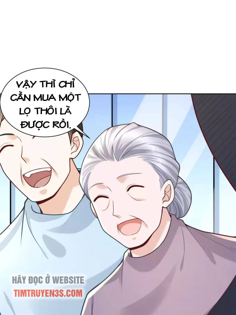 Mỗi Tuần Ta Có Một Nghề Nghiệp Mới Chap 160 - Next Chap 161