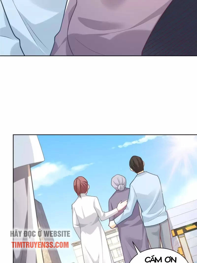 Mỗi Tuần Ta Có Một Nghề Nghiệp Mới Chap 160 - Next Chap 161