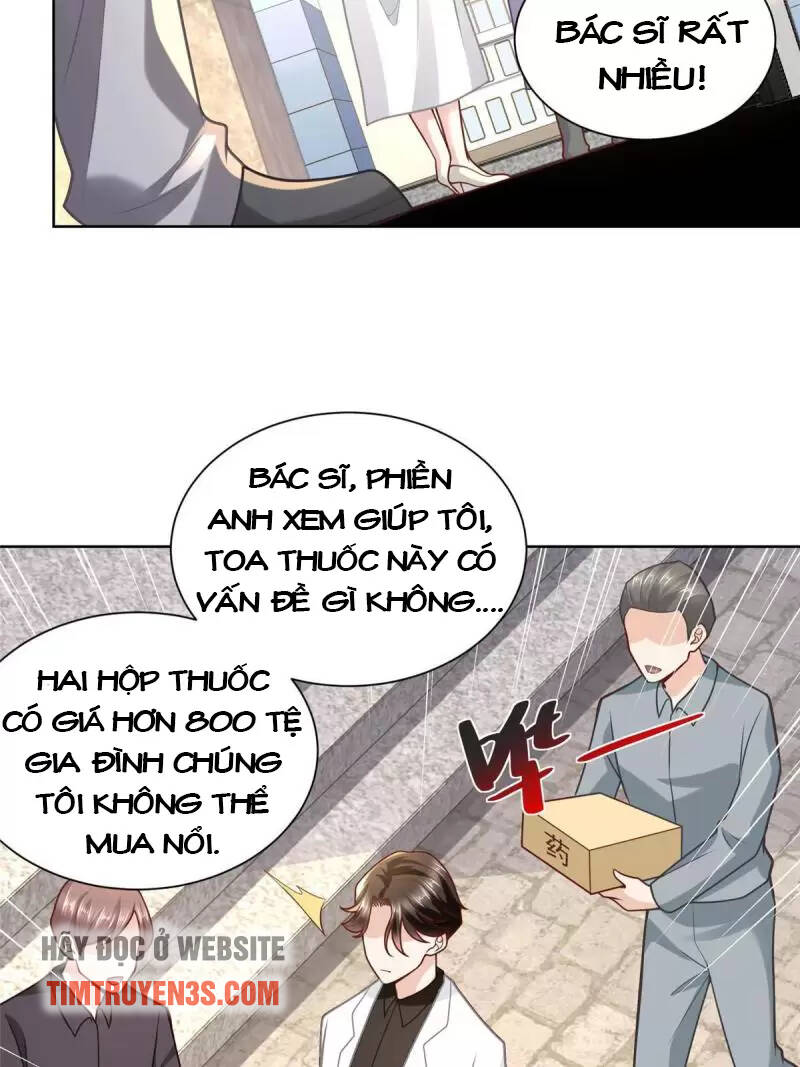 Mỗi Tuần Ta Có Một Nghề Nghiệp Mới Chap 160 - Next Chap 161