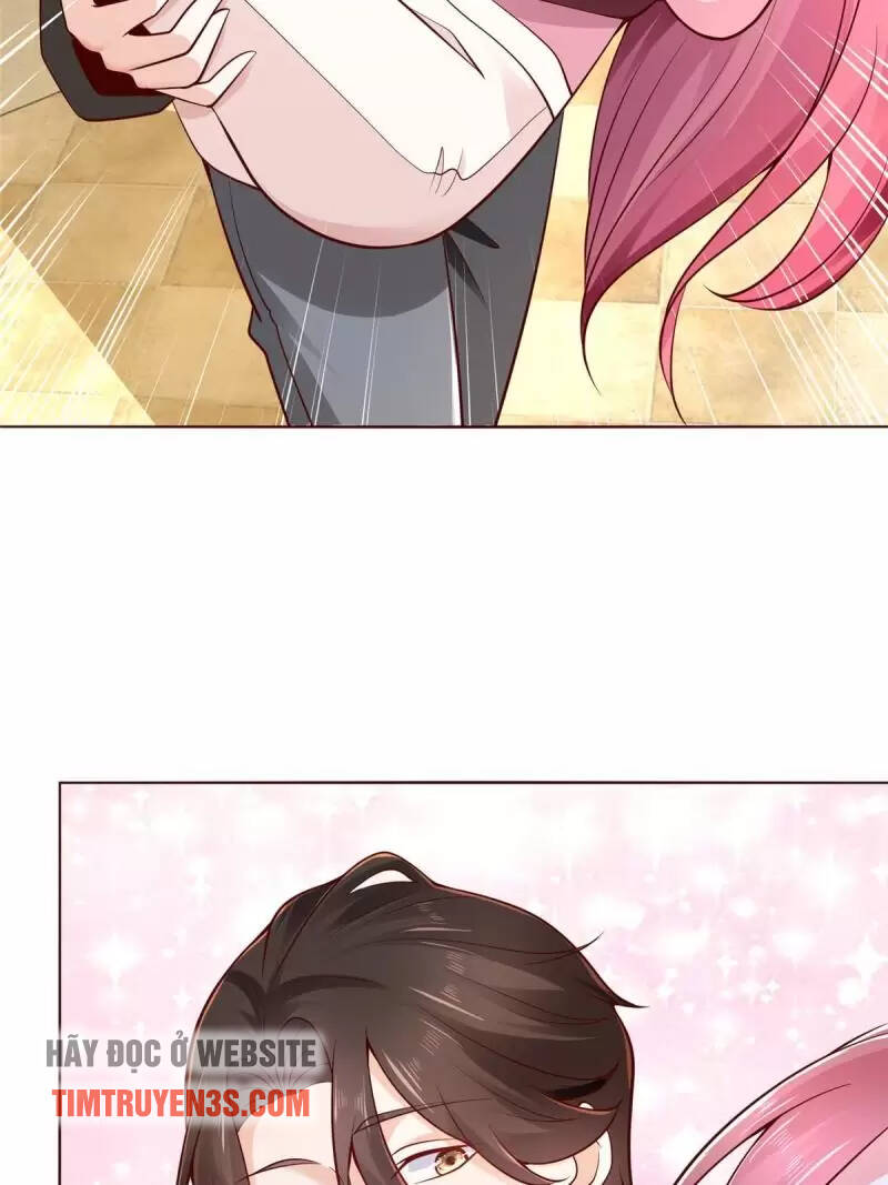 Mỗi Tuần Ta Có Một Nghề Nghiệp Mới Chap 160 - Next Chap 161