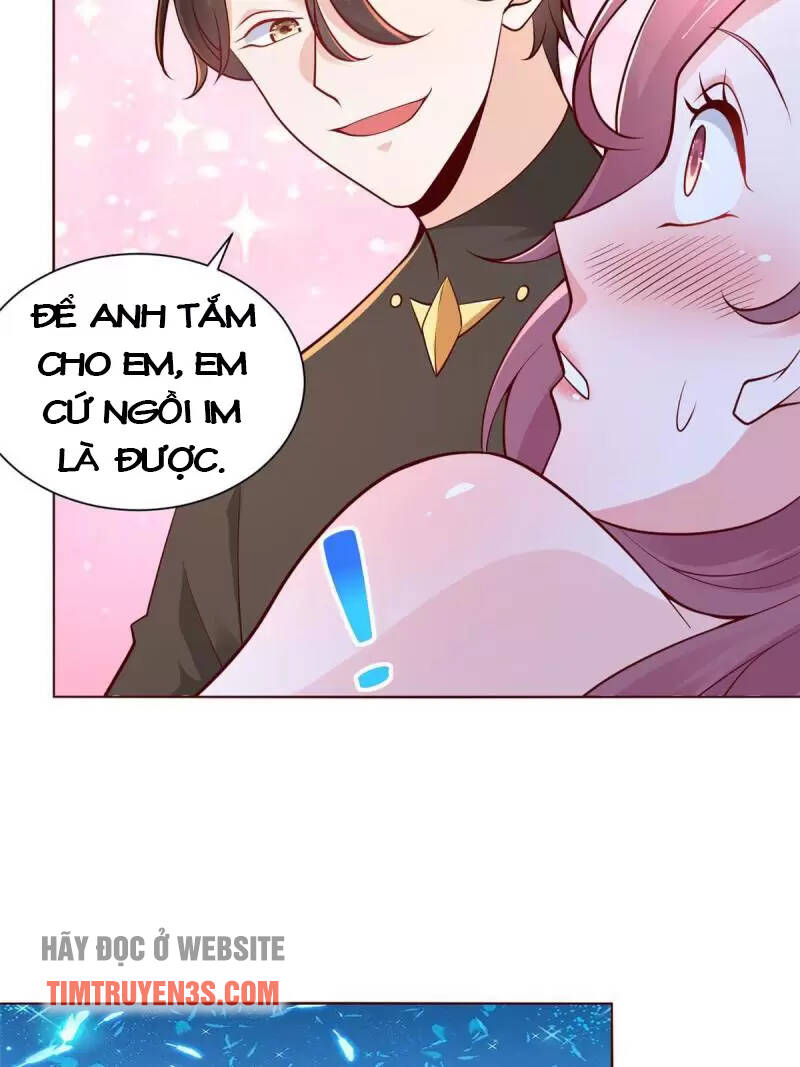 Mỗi Tuần Ta Có Một Nghề Nghiệp Mới Chap 160 - Next Chap 161