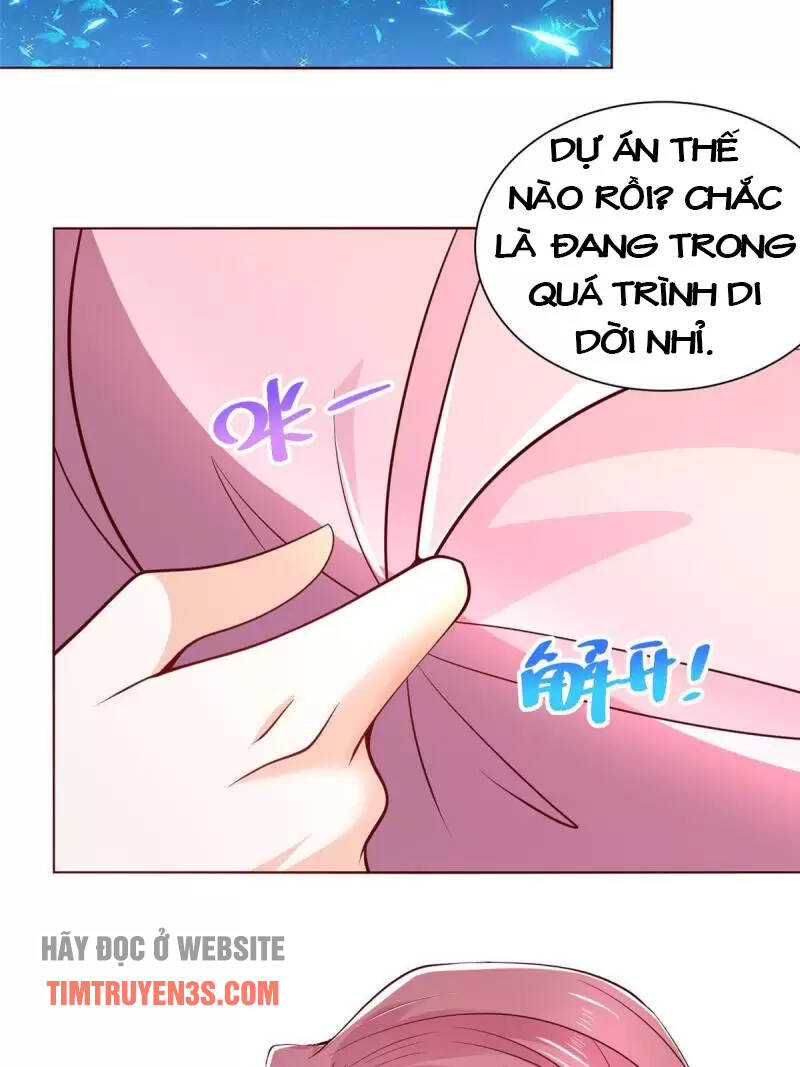 Mỗi Tuần Ta Có Một Nghề Nghiệp Mới Chap 160 - Next Chap 161