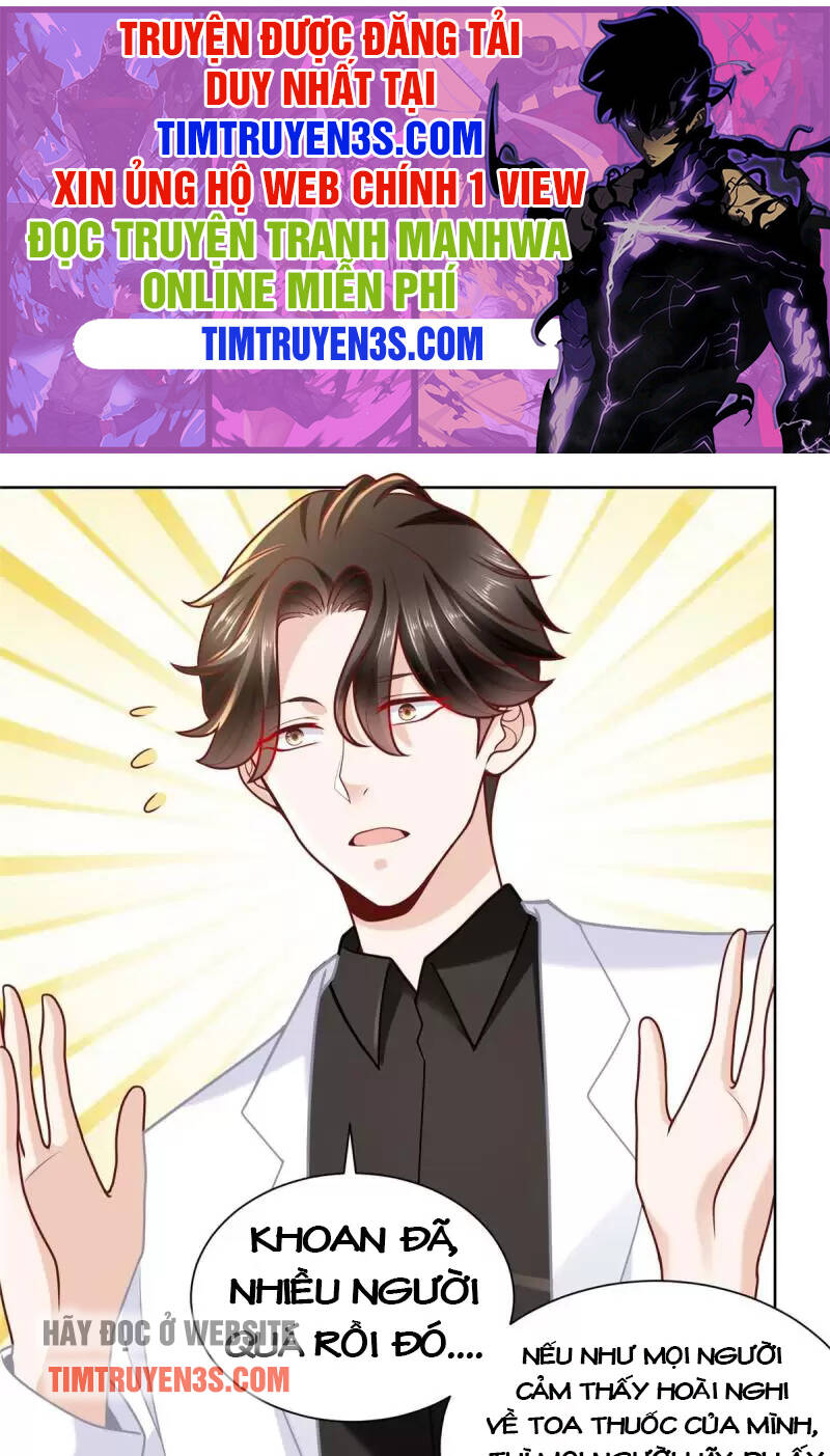 Mỗi Tuần Ta Có Một Nghề Nghiệp Mới Chap 161 - Next Chap 162