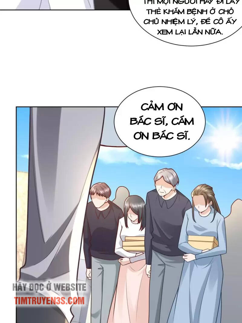 Mỗi Tuần Ta Có Một Nghề Nghiệp Mới Chap 161 - Next Chap 162