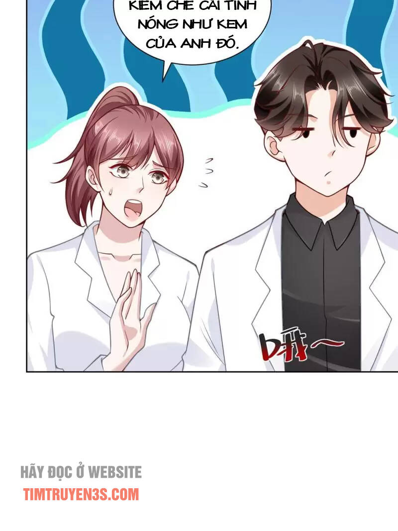 Mỗi Tuần Ta Có Một Nghề Nghiệp Mới Chap 161 - Next Chap 162