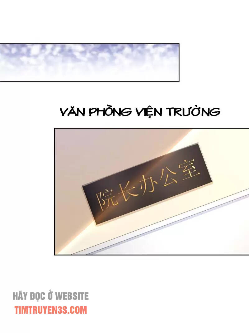 Mỗi Tuần Ta Có Một Nghề Nghiệp Mới Chap 161 - Next Chap 162