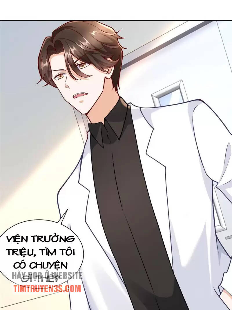 Mỗi Tuần Ta Có Một Nghề Nghiệp Mới Chap 161 - Next Chap 162