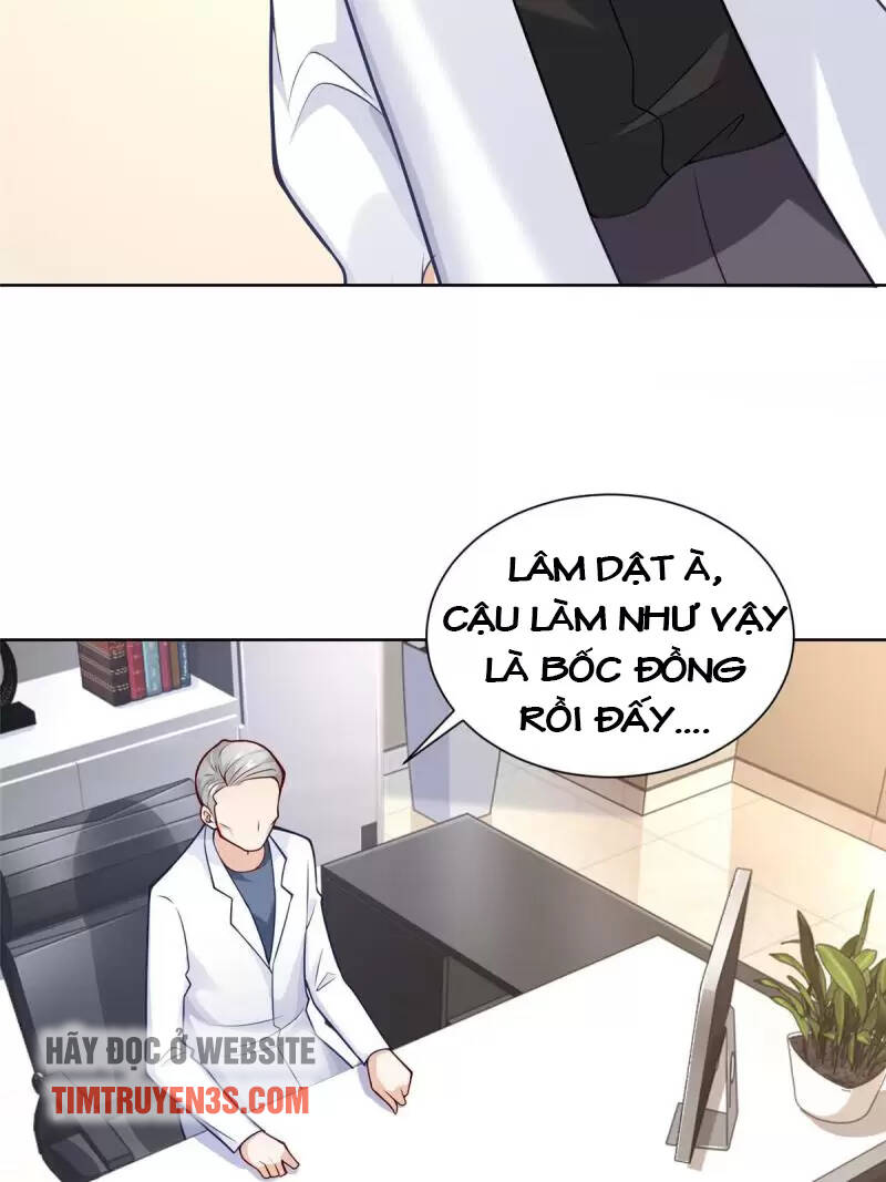 Mỗi Tuần Ta Có Một Nghề Nghiệp Mới Chap 161 - Next Chap 162