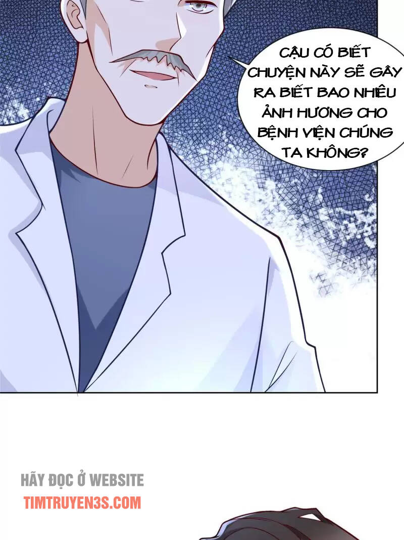 Mỗi Tuần Ta Có Một Nghề Nghiệp Mới Chap 161 - Next Chap 162