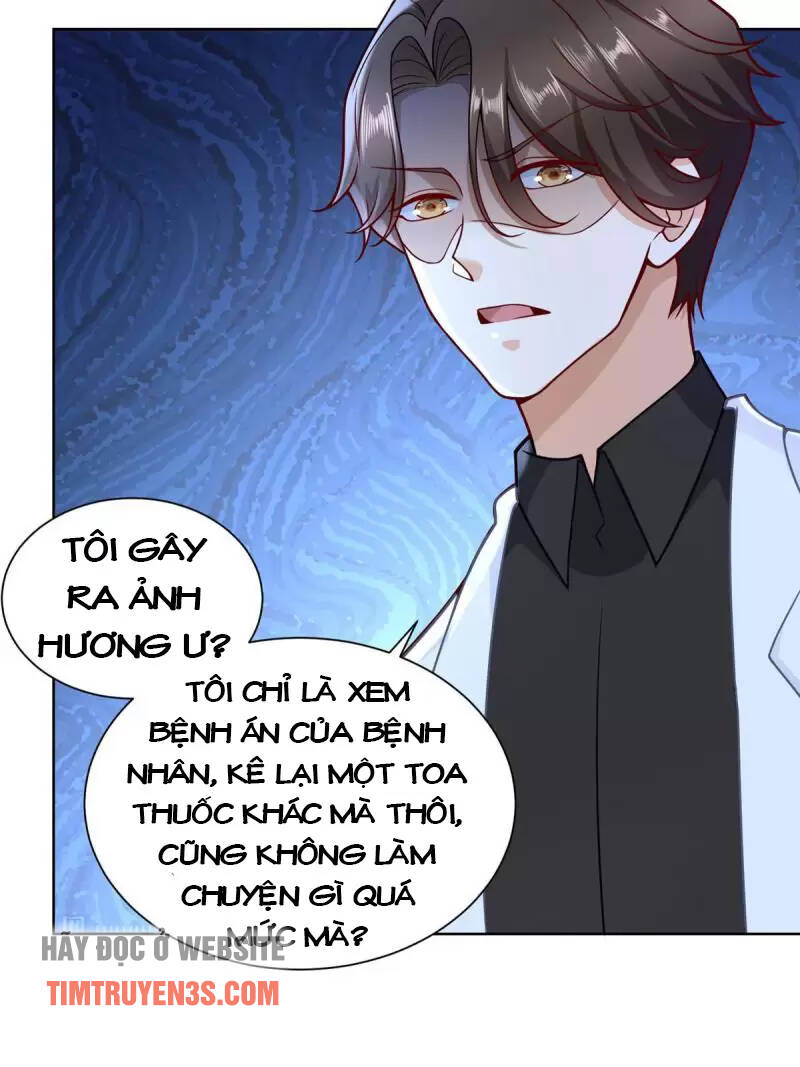 Mỗi Tuần Ta Có Một Nghề Nghiệp Mới Chap 161 - Next Chap 162