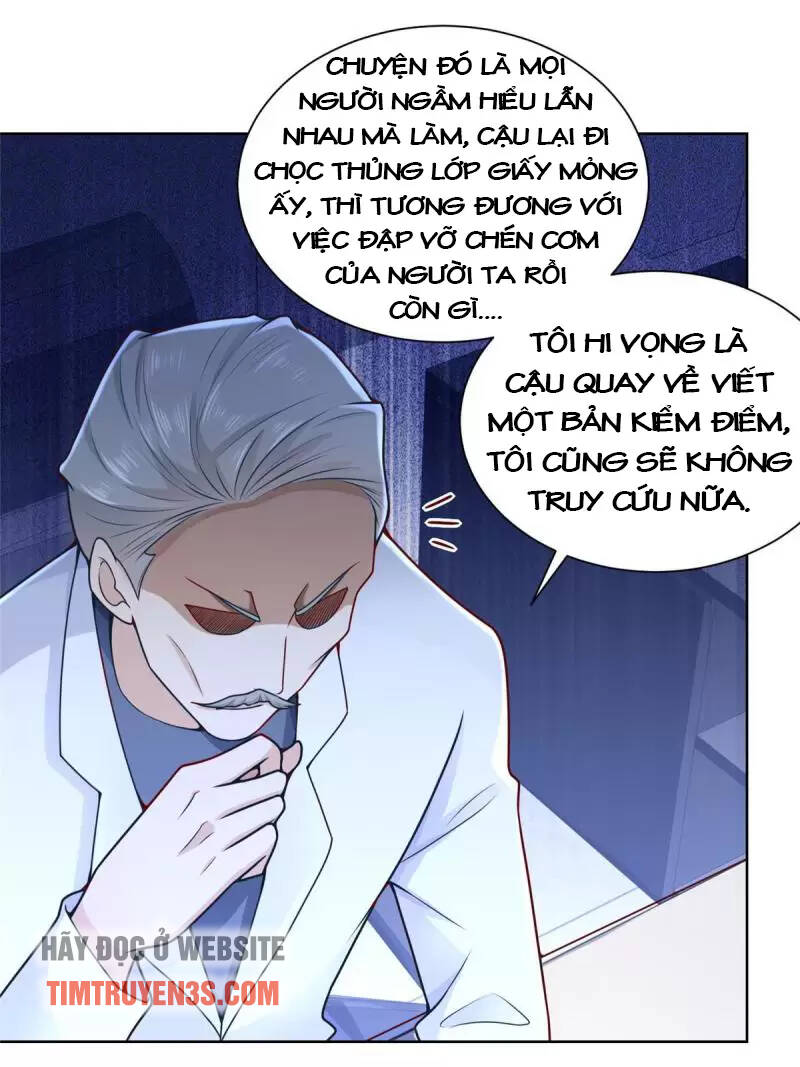 Mỗi Tuần Ta Có Một Nghề Nghiệp Mới Chap 161 - Next Chap 162