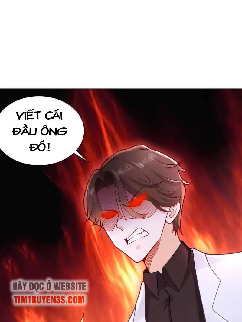 Mỗi Tuần Ta Có Một Nghề Nghiệp Mới Chap 161 - Next Chap 162