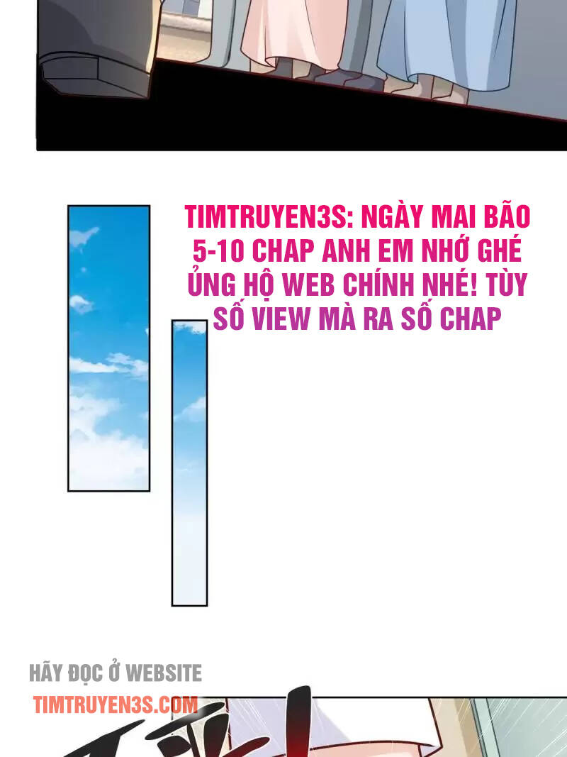 Mỗi Tuần Ta Có Một Nghề Nghiệp Mới Chap 161 - Next Chap 162
