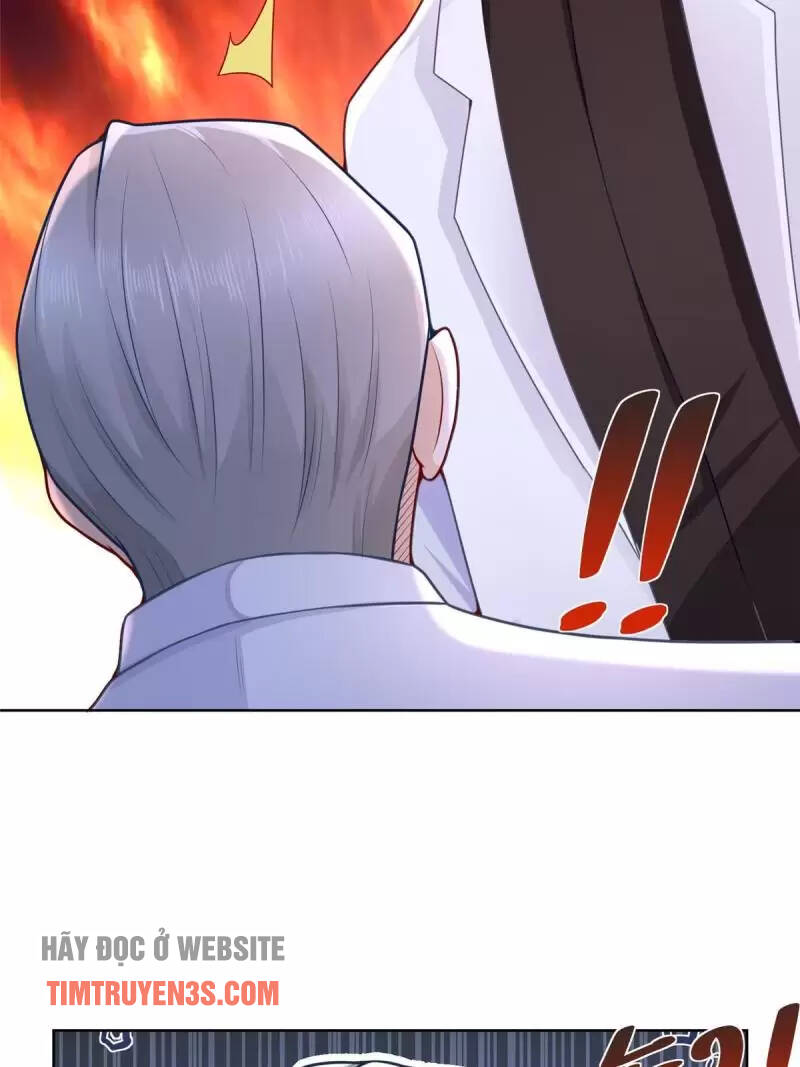 Mỗi Tuần Ta Có Một Nghề Nghiệp Mới Chap 161 - Next Chap 162