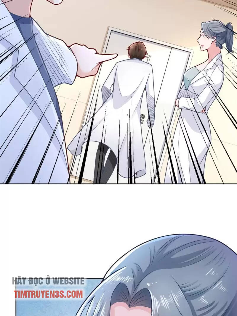 Mỗi Tuần Ta Có Một Nghề Nghiệp Mới Chap 161 - Next Chap 162