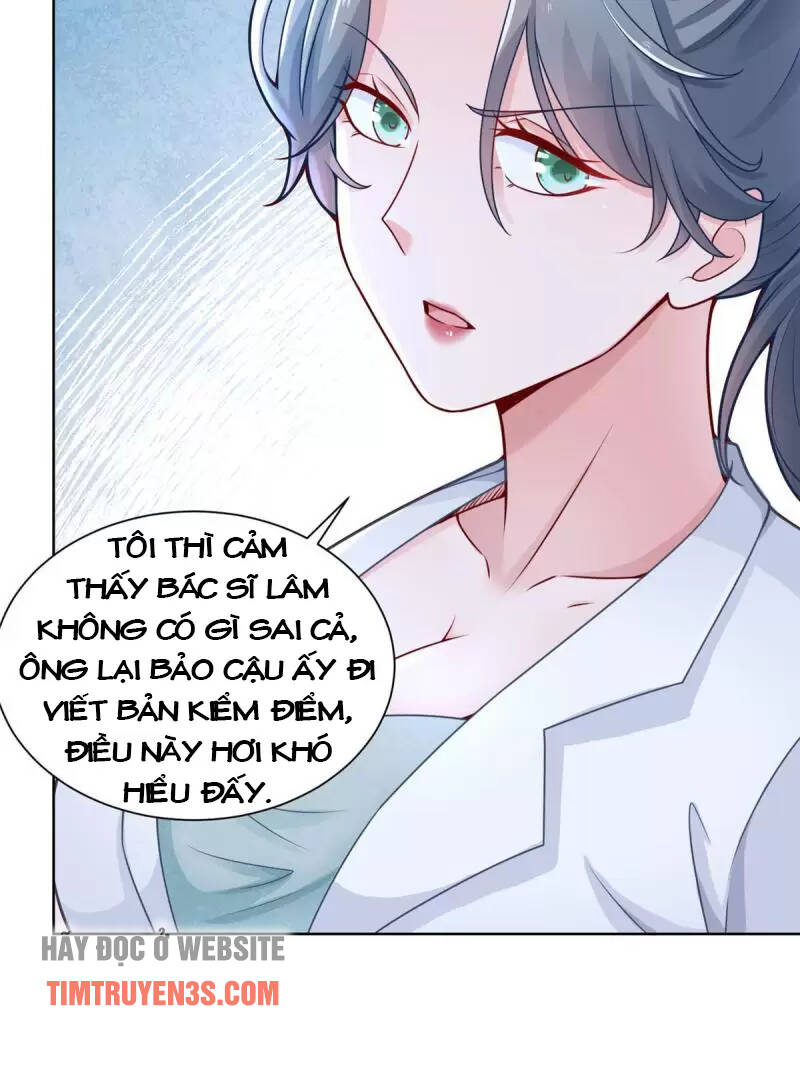 Mỗi Tuần Ta Có Một Nghề Nghiệp Mới Chap 161 - Next Chap 162