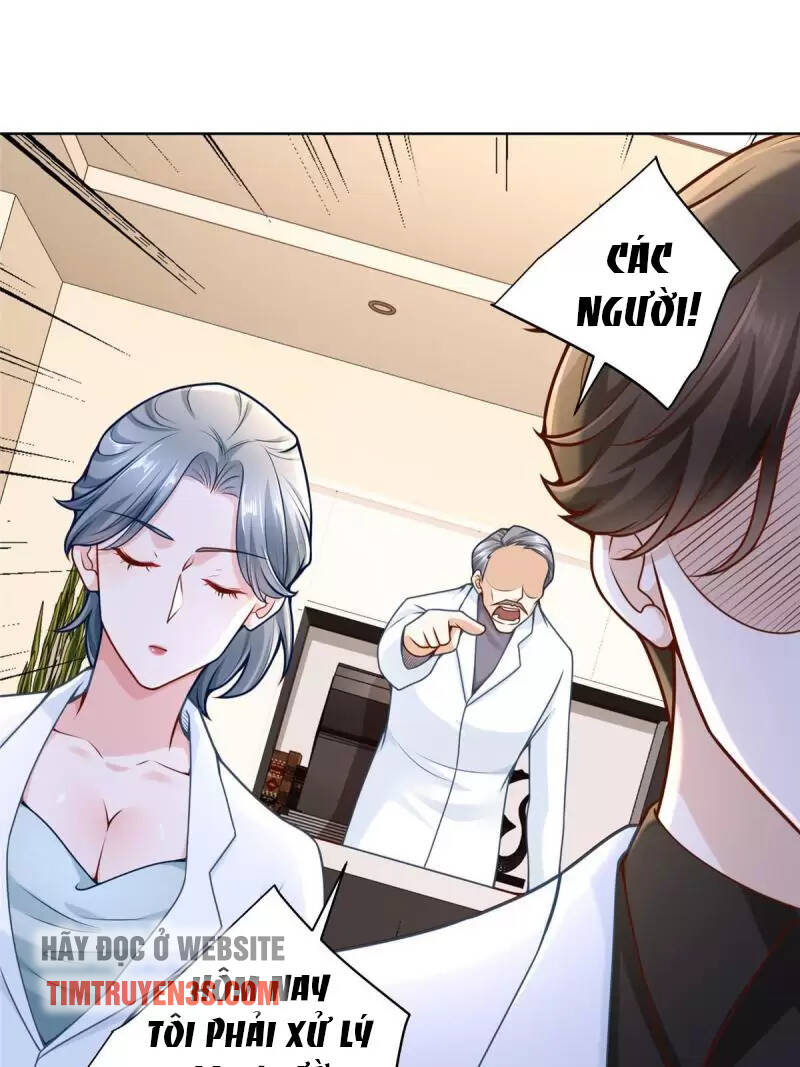 Mỗi Tuần Ta Có Một Nghề Nghiệp Mới Chap 161 - Next Chap 162
