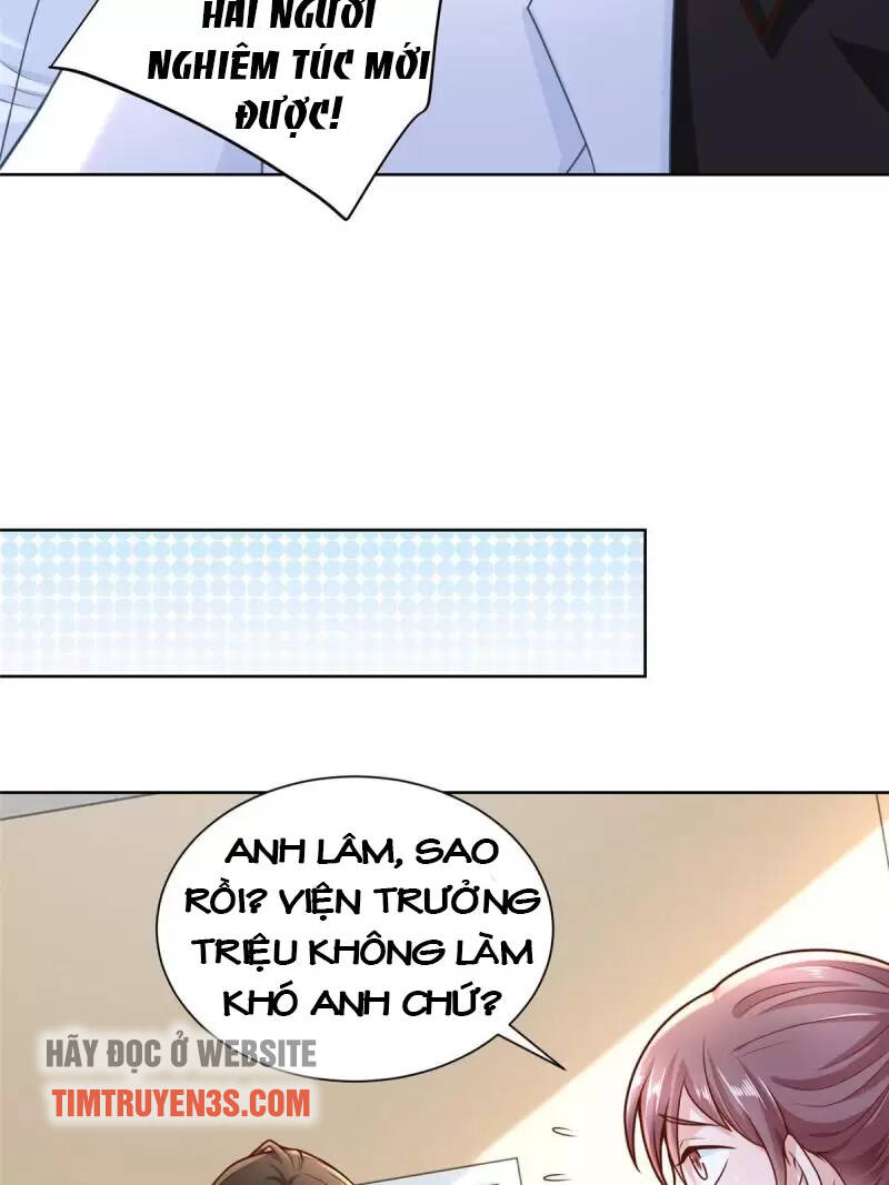 Mỗi Tuần Ta Có Một Nghề Nghiệp Mới Chap 161 - Next Chap 162