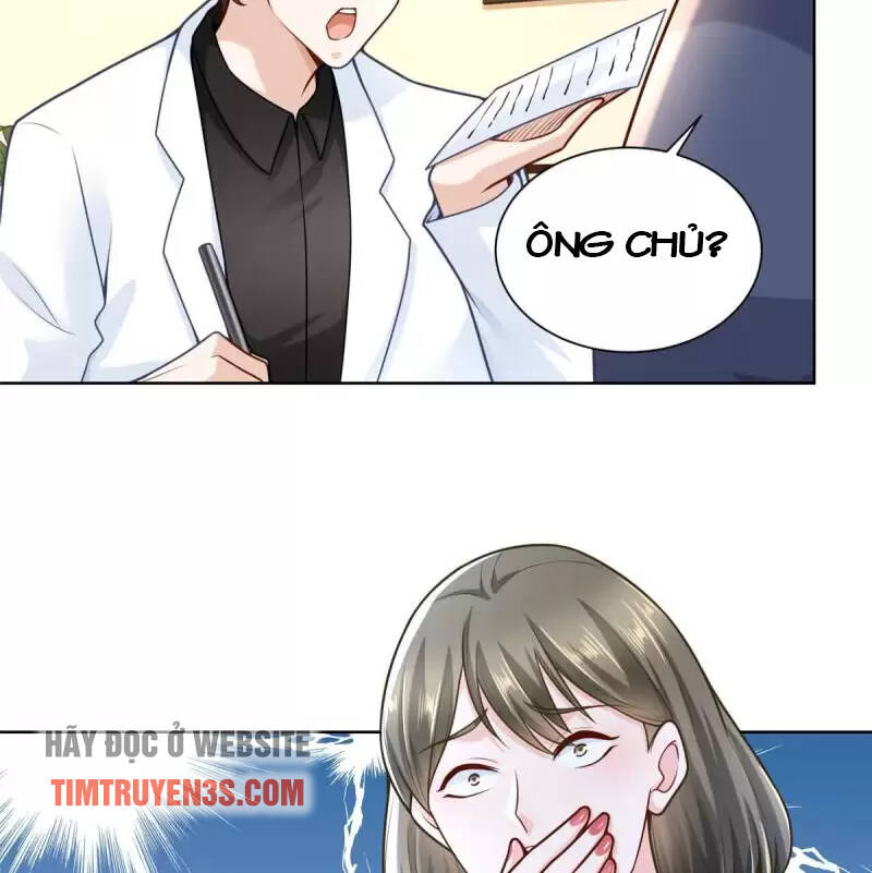 Mỗi Tuần Ta Có Một Nghề Nghiệp Mới Chap 161 - Next Chap 162