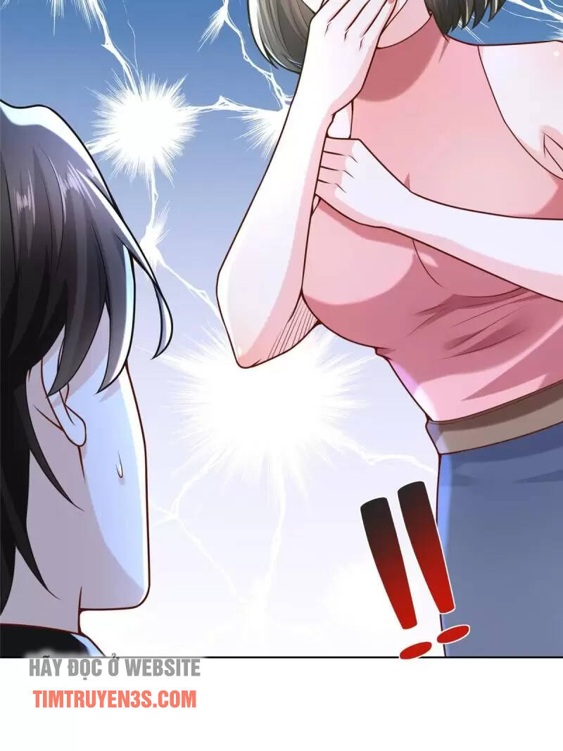 Mỗi Tuần Ta Có Một Nghề Nghiệp Mới Chap 161 - Next Chap 162