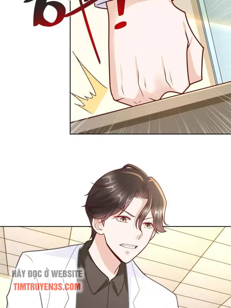 Mỗi Tuần Ta Có Một Nghề Nghiệp Mới Chap 161 - Next Chap 162