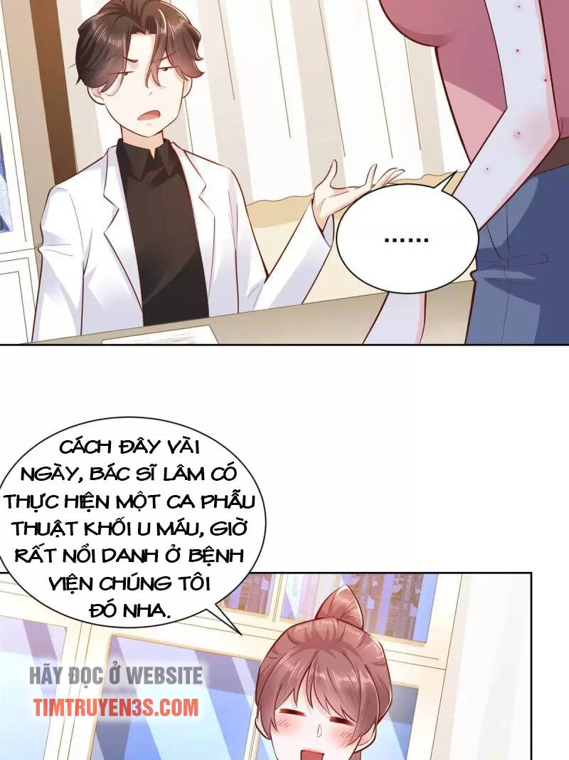 Mỗi Tuần Ta Có Một Nghề Nghiệp Mới Chap 161 - Next Chap 162