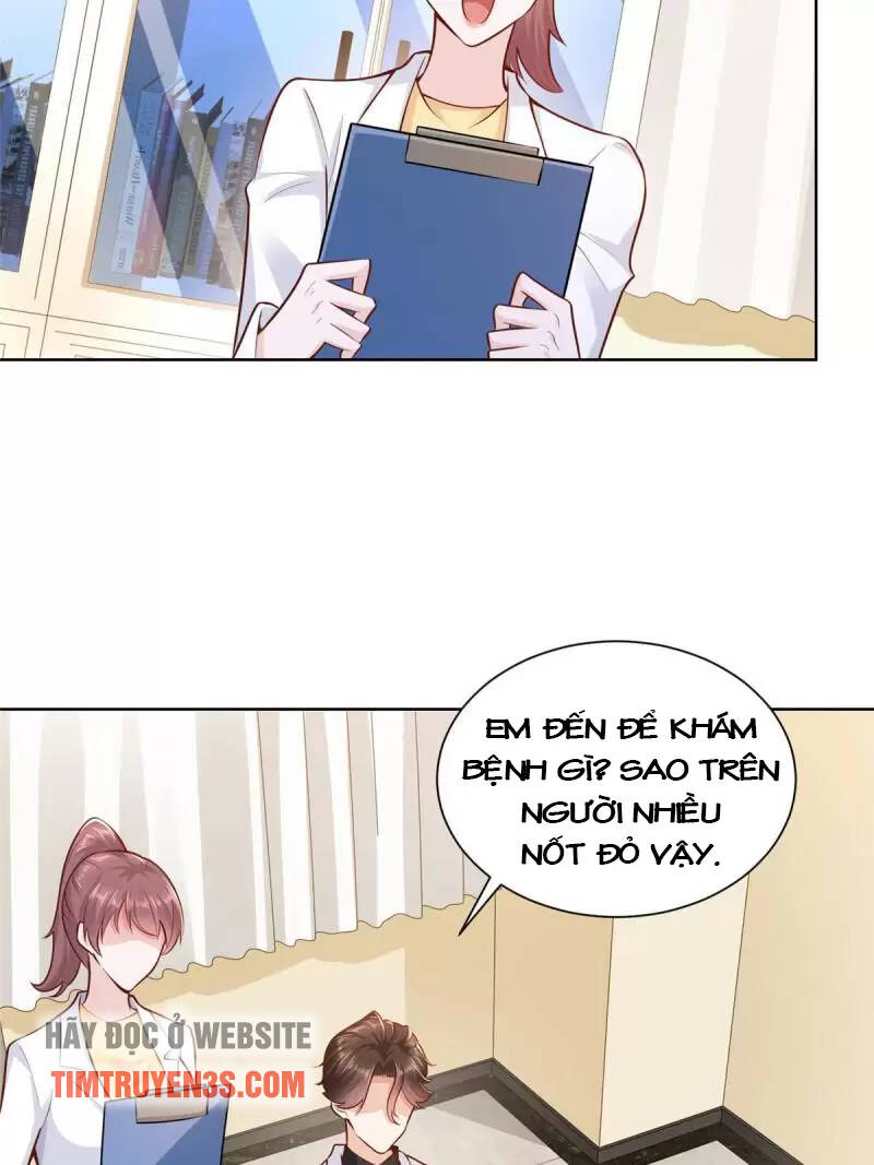 Mỗi Tuần Ta Có Một Nghề Nghiệp Mới Chap 161 - Next Chap 162