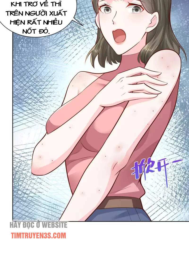 Mỗi Tuần Ta Có Một Nghề Nghiệp Mới Chap 161 - Next Chap 162