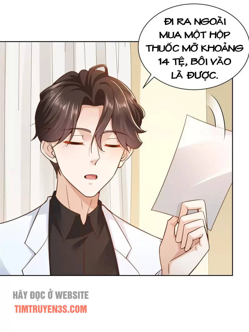 Mỗi Tuần Ta Có Một Nghề Nghiệp Mới Chap 161 - Next Chap 162