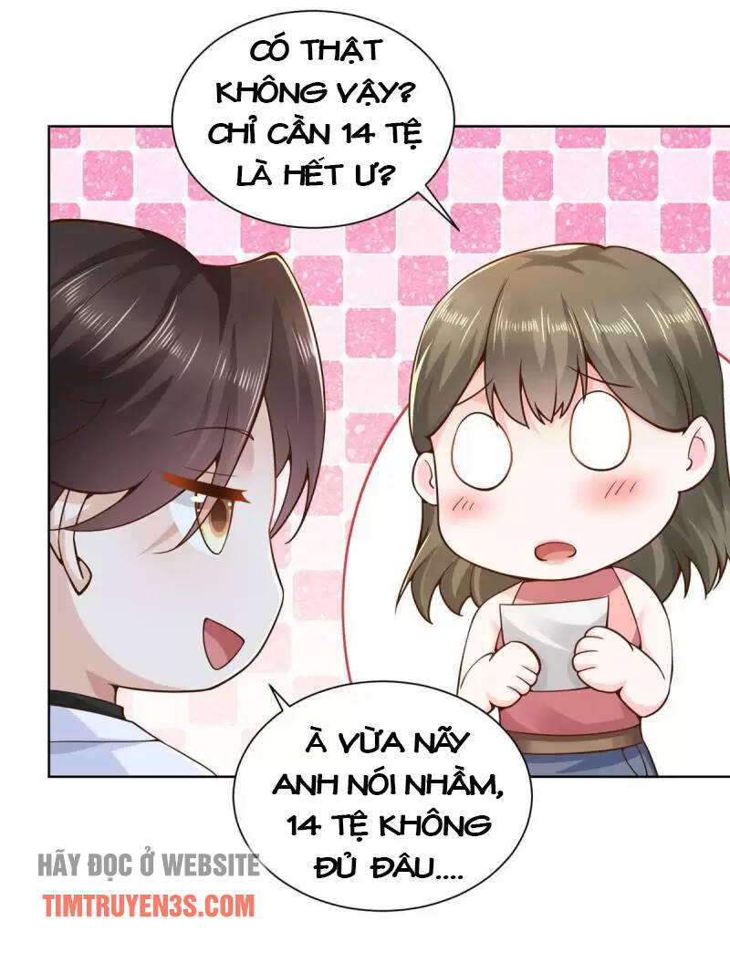 Mỗi Tuần Ta Có Một Nghề Nghiệp Mới Chap 161 - Next Chap 162