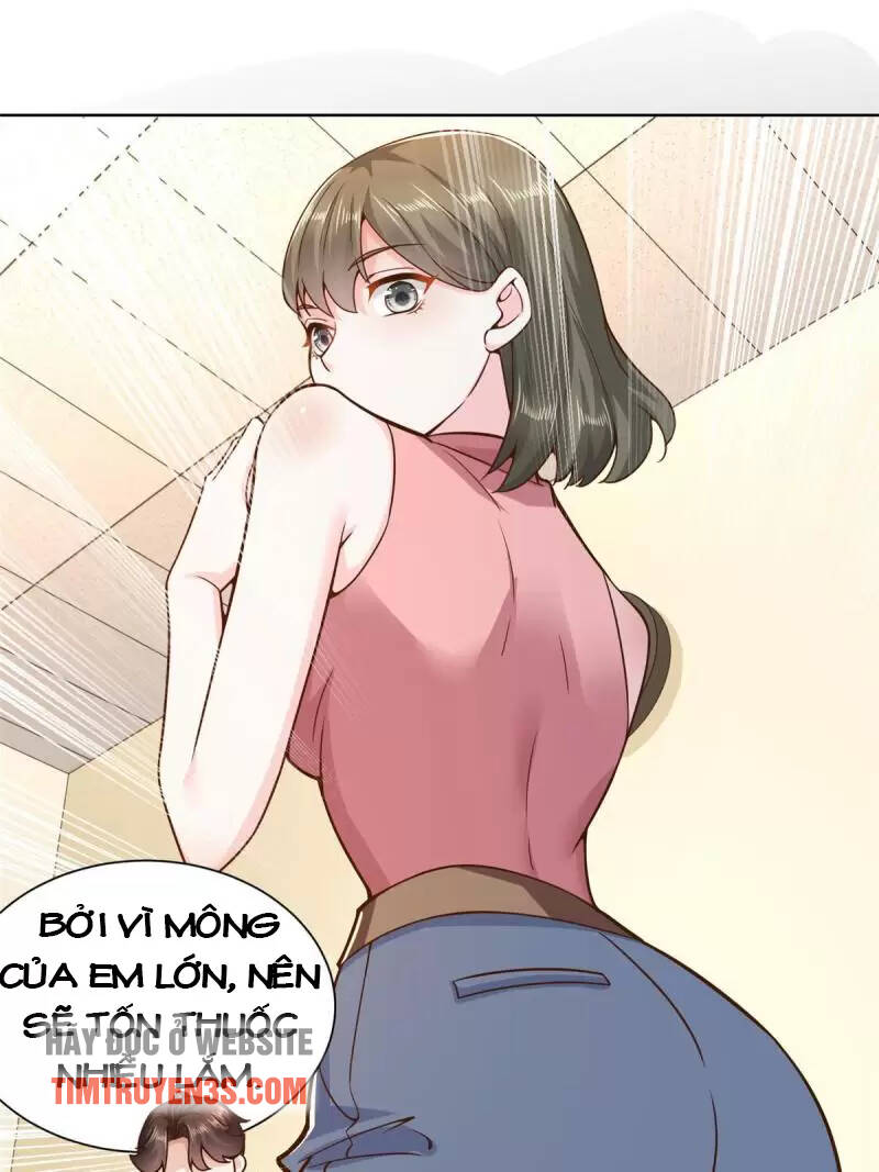 Mỗi Tuần Ta Có Một Nghề Nghiệp Mới Chap 161 - Next Chap 162