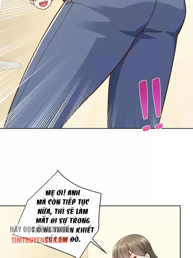 Mỗi Tuần Ta Có Một Nghề Nghiệp Mới Chap 161 - Next Chap 162