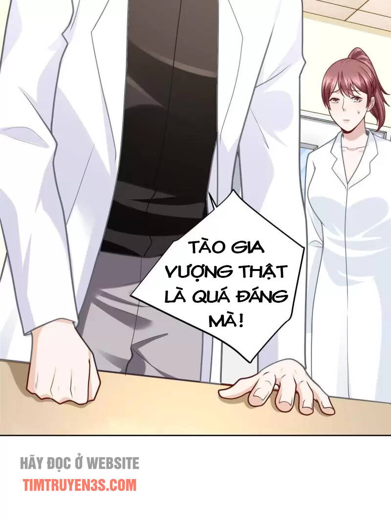Mỗi Tuần Ta Có Một Nghề Nghiệp Mới Chap 161 - Next Chap 162