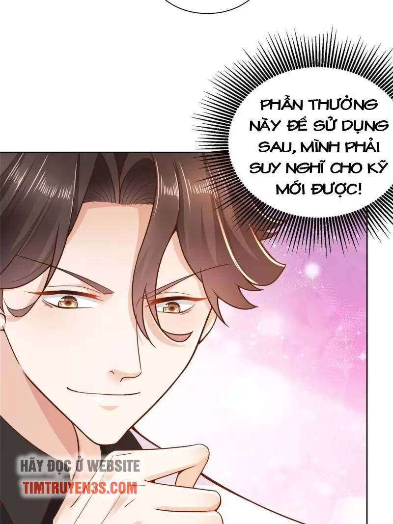 Mỗi Tuần Ta Có Một Nghề Nghiệp Mới Chap 161 - Next Chap 162