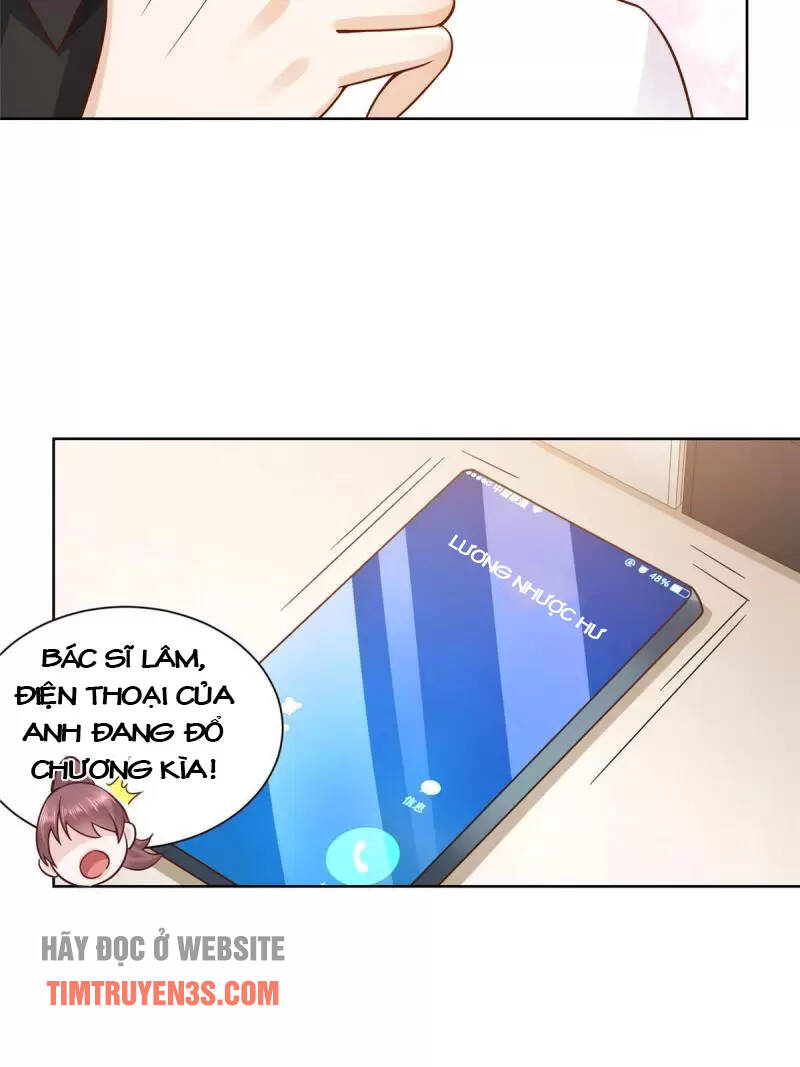 Mỗi Tuần Ta Có Một Nghề Nghiệp Mới Chap 161 - Next Chap 162