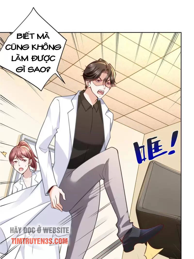Mỗi Tuần Ta Có Một Nghề Nghiệp Mới Chap 161 - Next Chap 162
