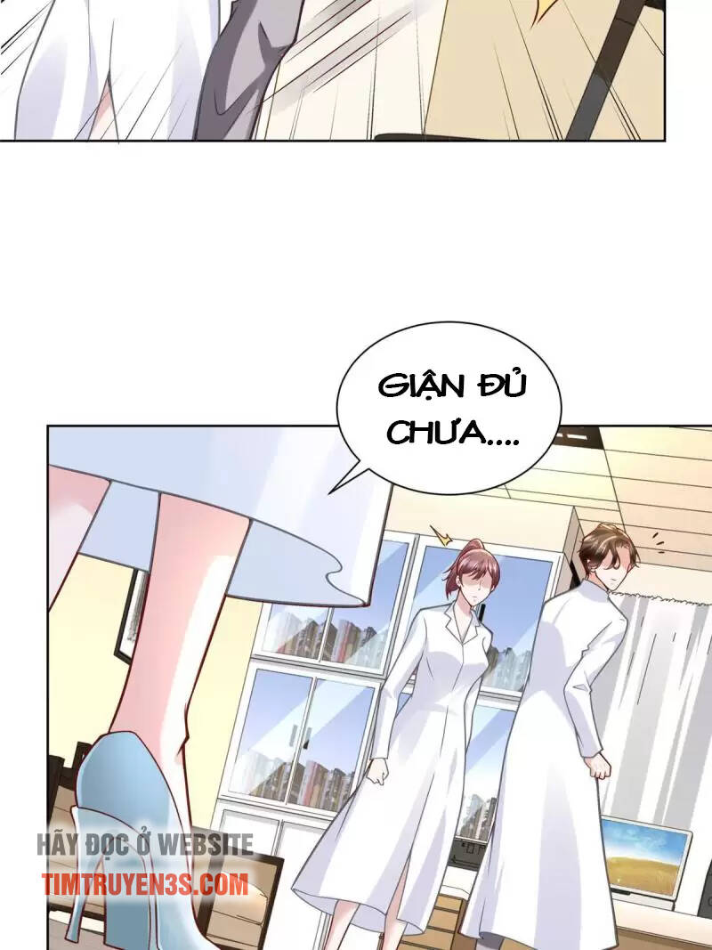 Mỗi Tuần Ta Có Một Nghề Nghiệp Mới Chap 161 - Next Chap 162