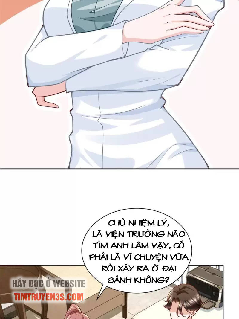 Mỗi Tuần Ta Có Một Nghề Nghiệp Mới Chap 161 - Next Chap 162