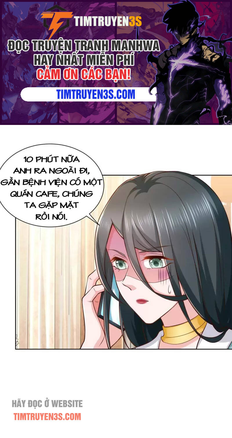 Mỗi Tuần Ta Có Một Nghề Nghiệp Mới Chap 162 - Next Chap 163