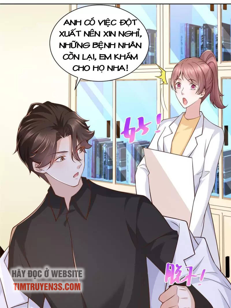 Mỗi Tuần Ta Có Một Nghề Nghiệp Mới Chap 162 - Next Chap 163