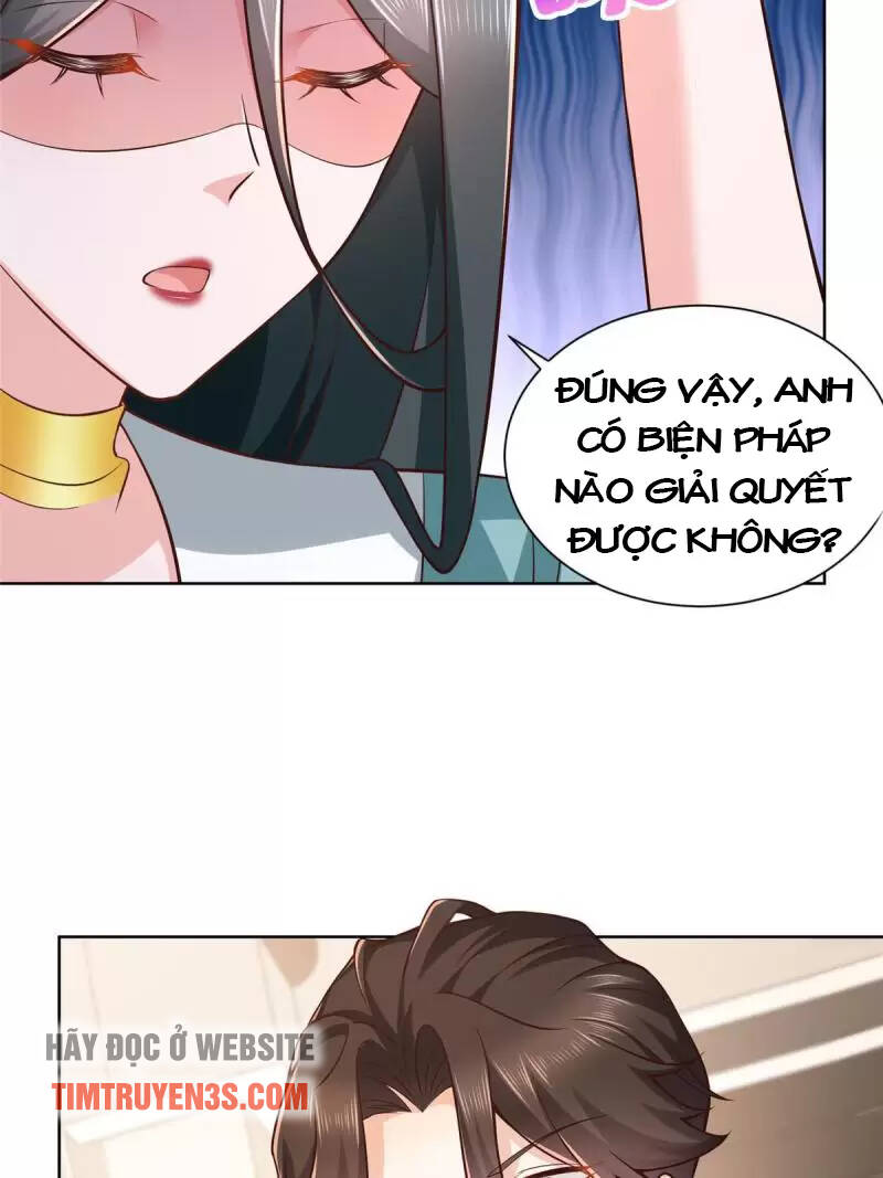 Mỗi Tuần Ta Có Một Nghề Nghiệp Mới Chap 162 - Next Chap 163