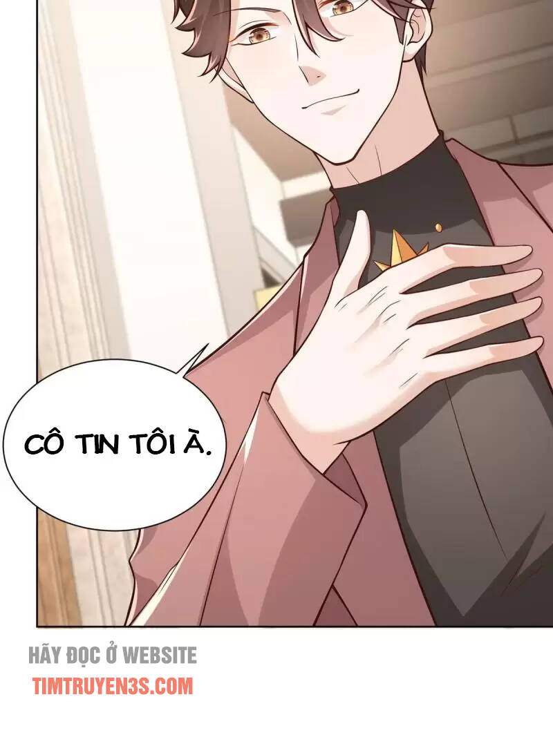 Mỗi Tuần Ta Có Một Nghề Nghiệp Mới Chap 162 - Next Chap 163