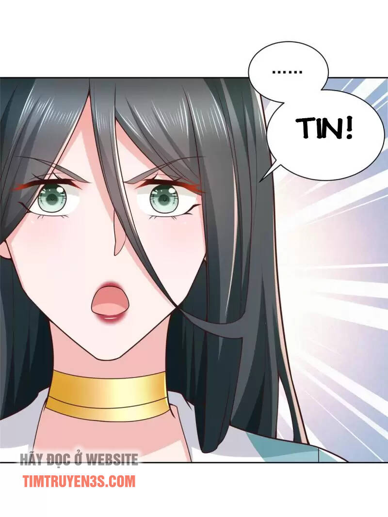 Mỗi Tuần Ta Có Một Nghề Nghiệp Mới Chap 162 - Next Chap 163