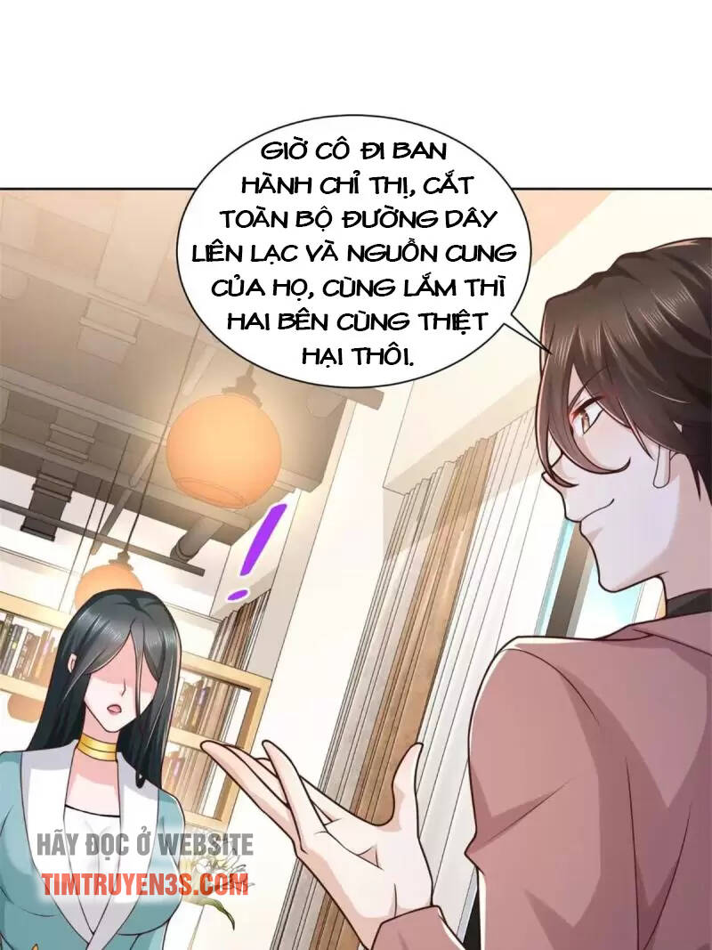 Mỗi Tuần Ta Có Một Nghề Nghiệp Mới Chap 162 - Next Chap 163